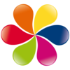Citas Médicas logo